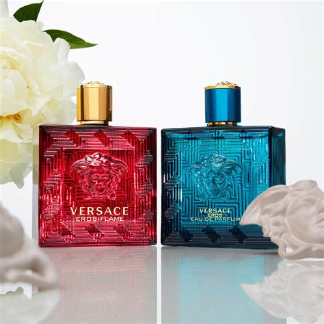 versace eros hangi mevsim|versace eros eau de parfum.